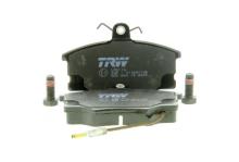 TRW GDB464