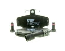TRW GDB471