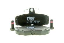 TRW GDB472