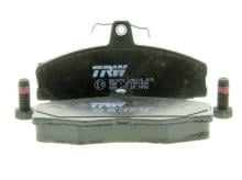 TRW GDB473