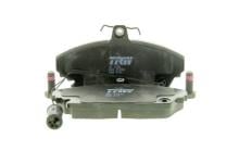 TRW GDB479