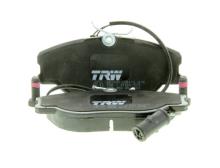 TRW GDB483