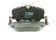 TRW GDB493