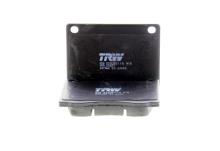 TRW GDB497
