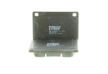 TRW GDB531