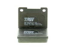 TRW GDB533