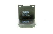 TRW GDB535