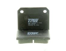 TRW GDB557