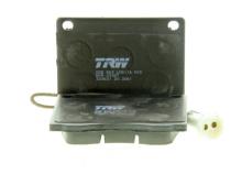 TRW GDB569