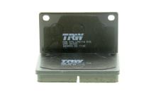 TRW GDB576