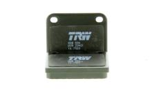 TRW GDB594