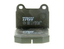 TRW GDB611