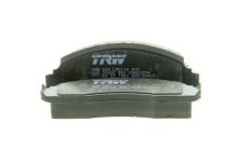 TRW GDB624
