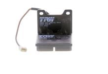 TRW GDB627