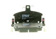 TRW GDB632