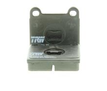 TRW GDB648