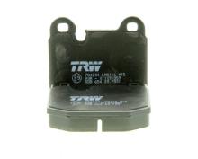TRW GDB654