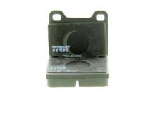 TRW GDB656