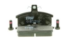 TRW GDB657