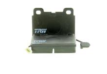 TRW GDB680