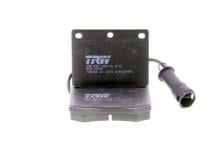TRW GDB693
