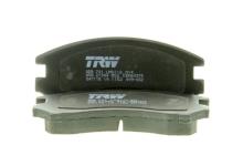 TRW GDB731