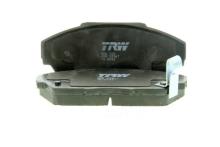 TRW GDB733