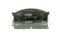TRW GDB737