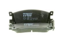TRW GDB746
