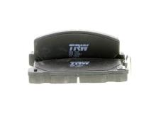 TRW GDB749