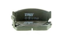TRW GDB750