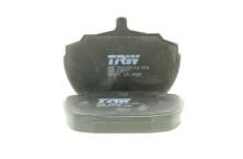 TRW GDB752