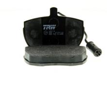 TRW GDB759