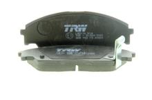 TRW GDB763