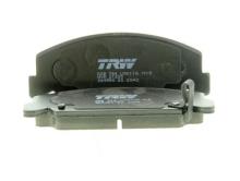 TRW GDB764
