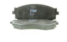 TRW GDB765