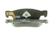TRW GDB768