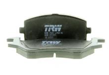 TRW GDB769