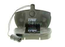 TRW GDB779