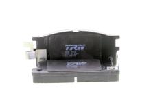 TRW GDB780