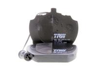 TRW GDB783
