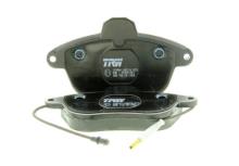 TRW GDB796
