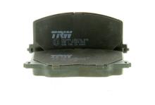 TRW GDB798