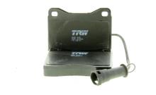 TRW GDB802
