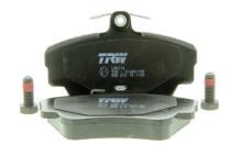 TRW GDB812