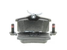 TRW GDB823