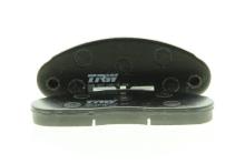 TRW GDB827