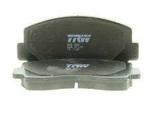 TRW GDB828