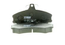 TRW GDB846