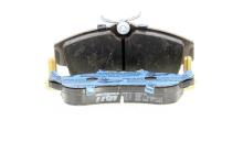 TRW GDB848